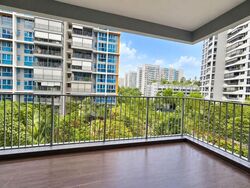 Q Bay Residences (D18), Condominium #617673341